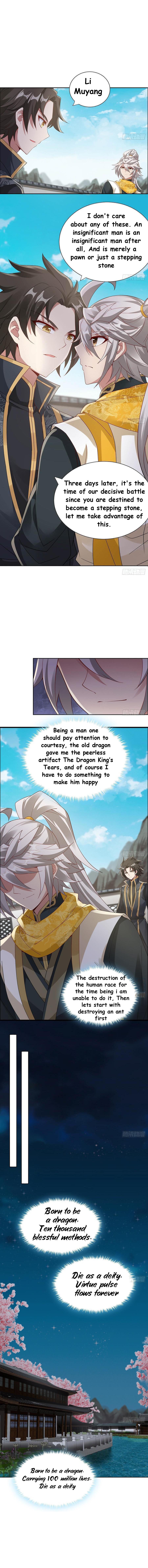 Page 2 of Chapter 73