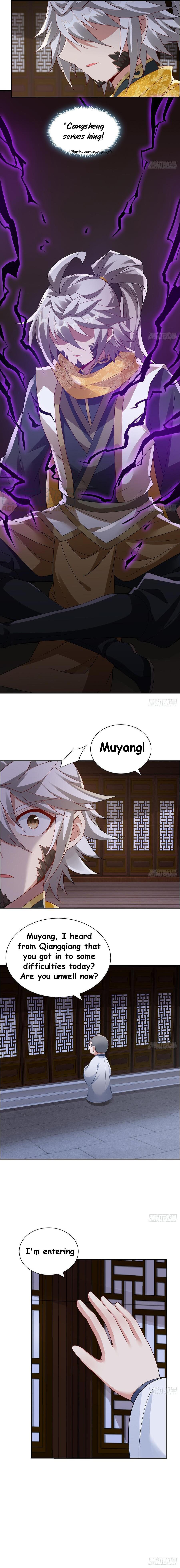 Page 3 of Chapter 73