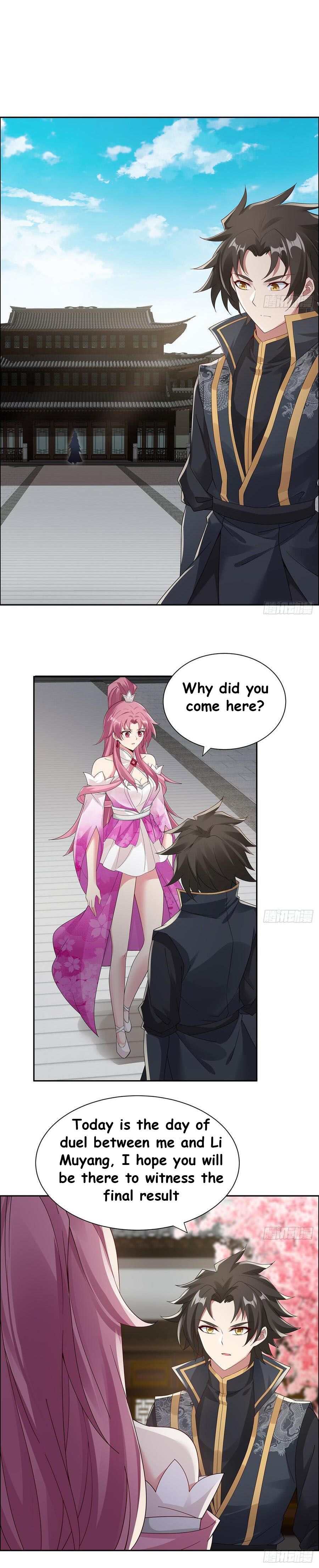 Page 6 of Chapter 73