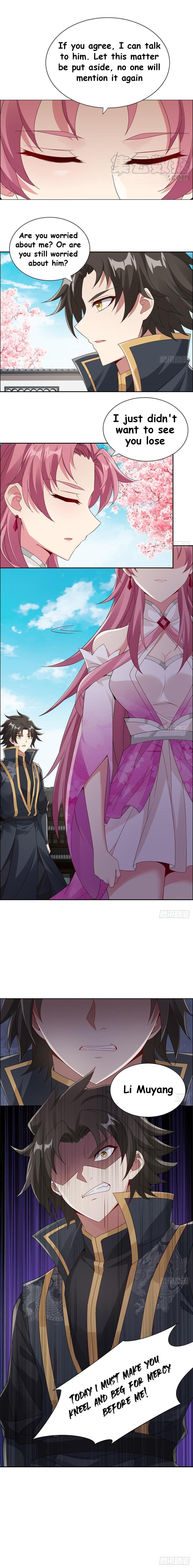 Page 7 of Chapter 73