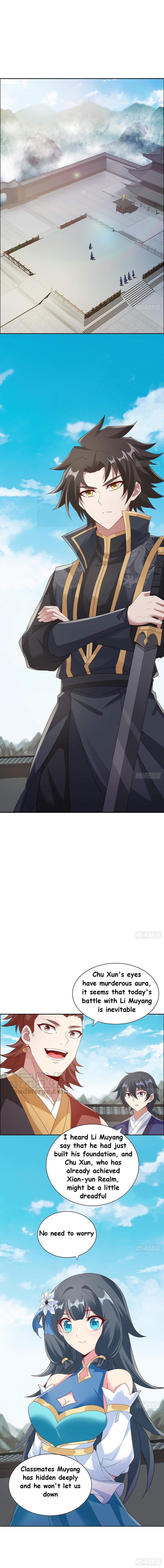 Page 2 of Chapter 74