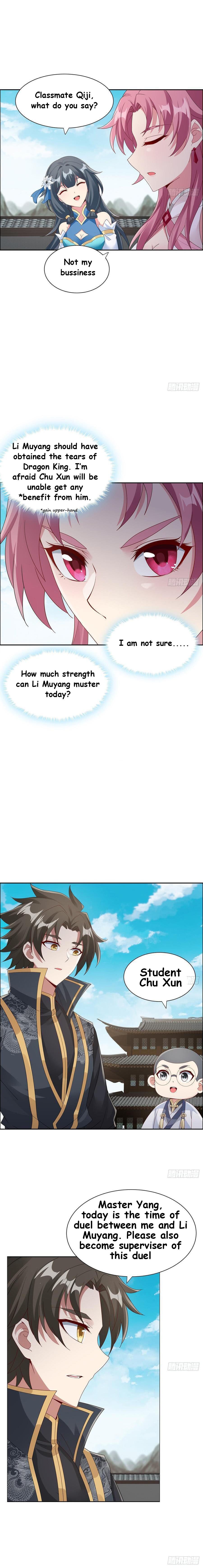 Page 3 of Chapter 74
