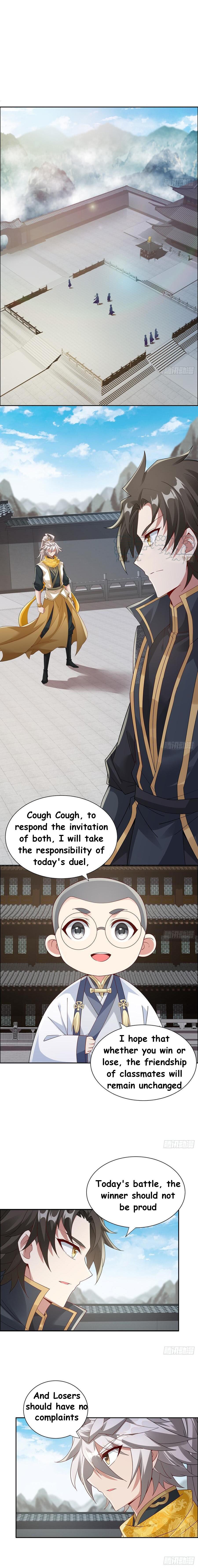 Page 5 of Chapter 74