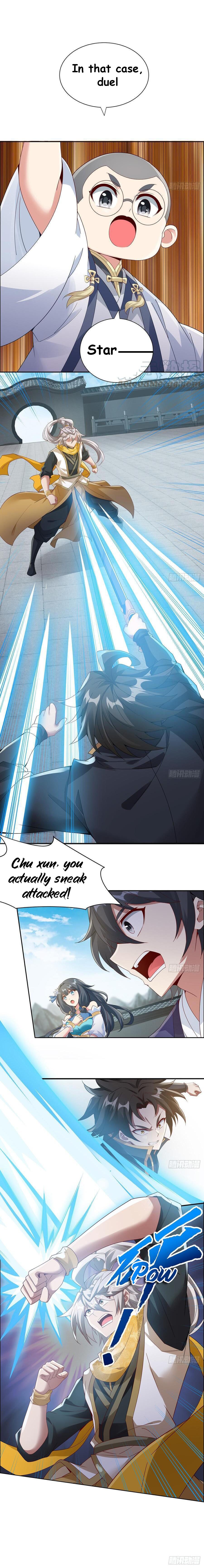 Page 6 of Chapter 74