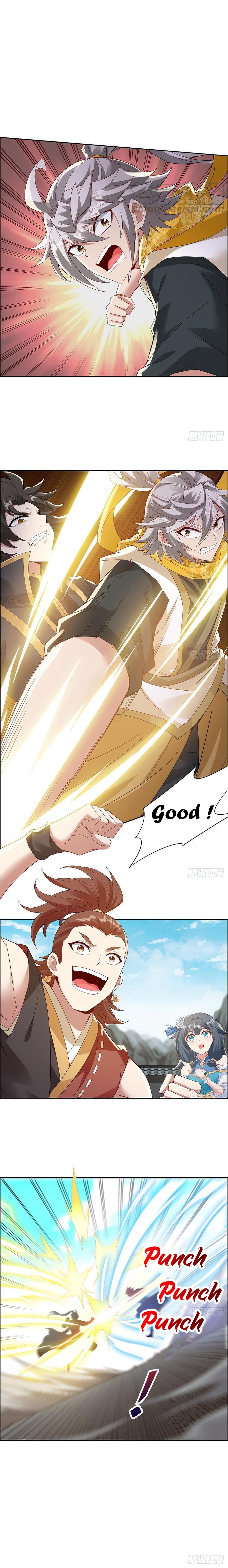 Page 7 of Chapter 74