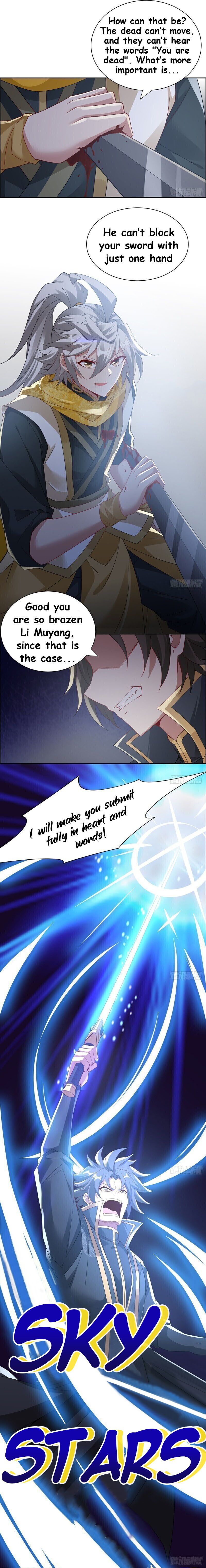 Page 6 of Chapter 75