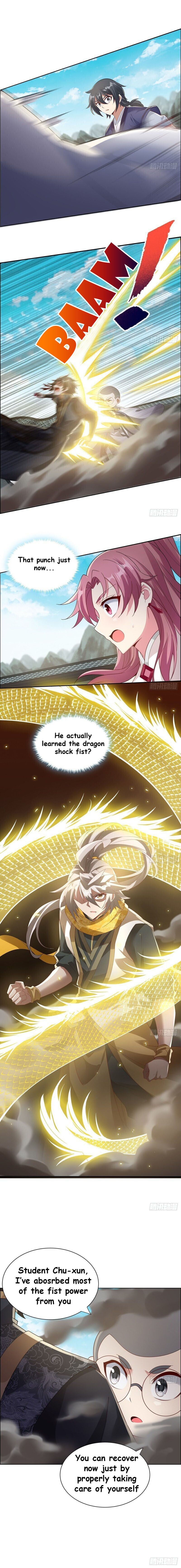 Page 3 of Chapter 76