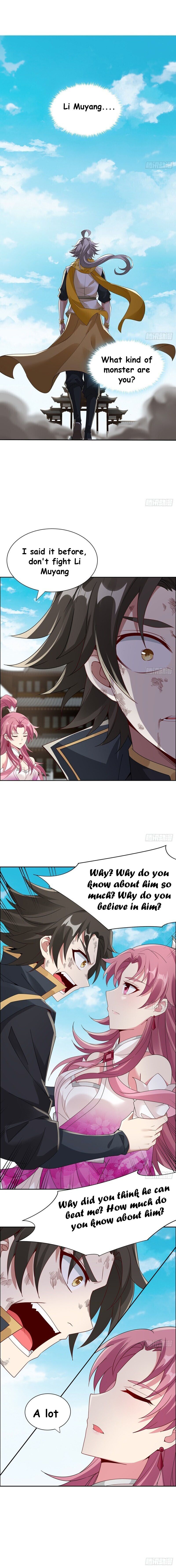 Page 5 of Chapter 76