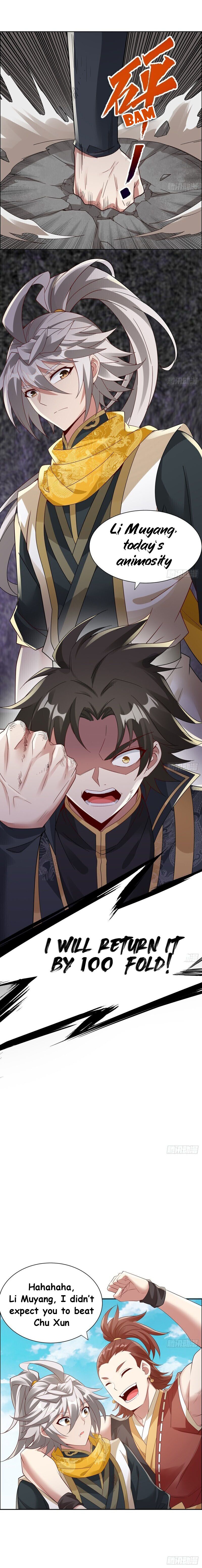 Page 6 of Chapter 76