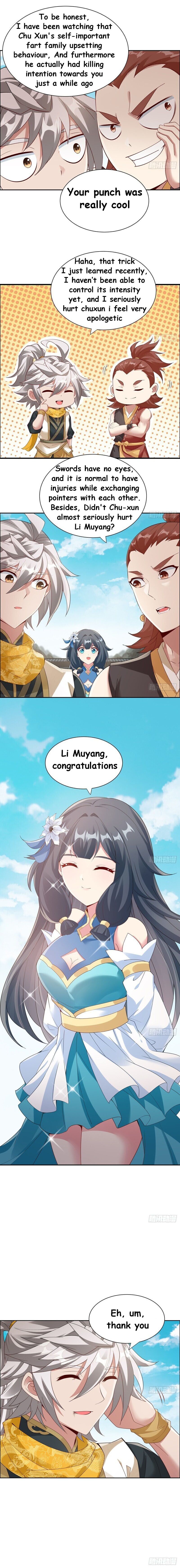 Page 7 of Chapter 76