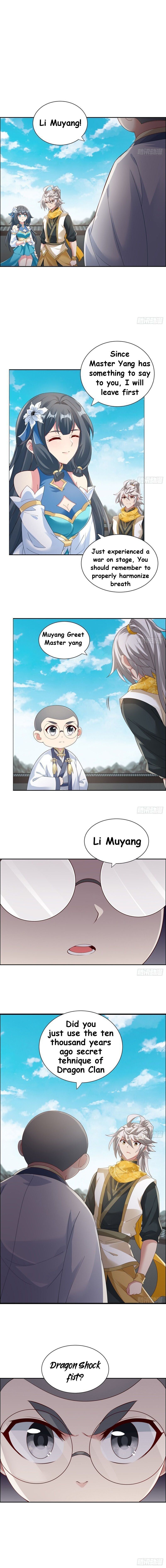 Page 8 of Chapter 76