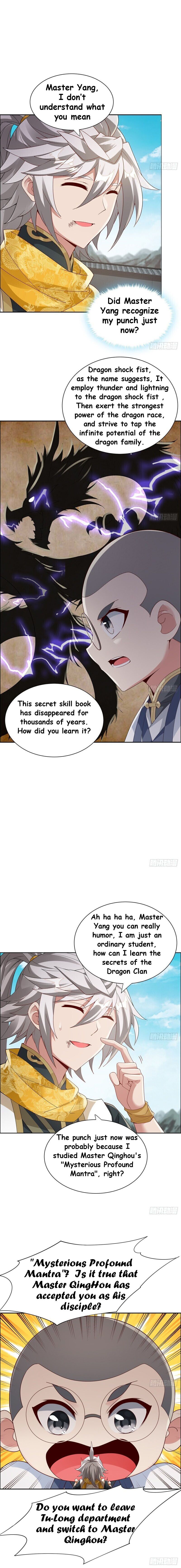 Page 2 of Chapter 77