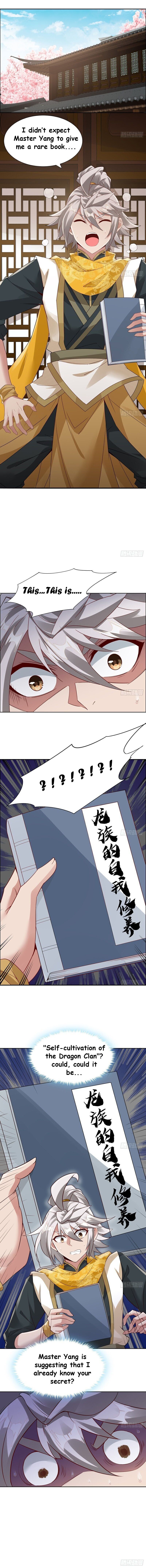 Page 4 of Chapter 77