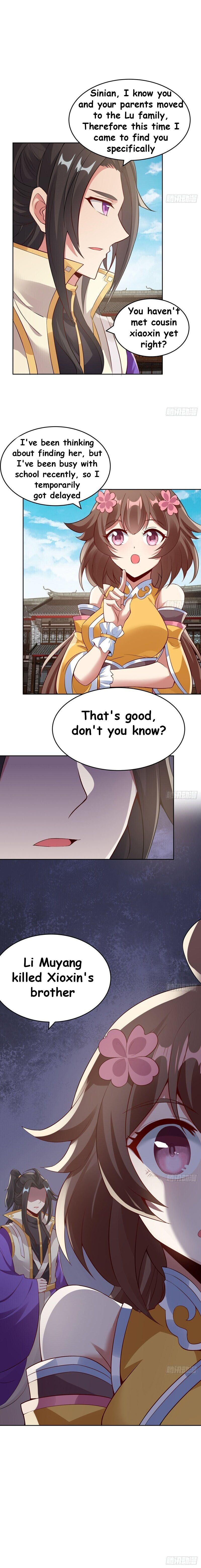 Page 7 of Chapter 77