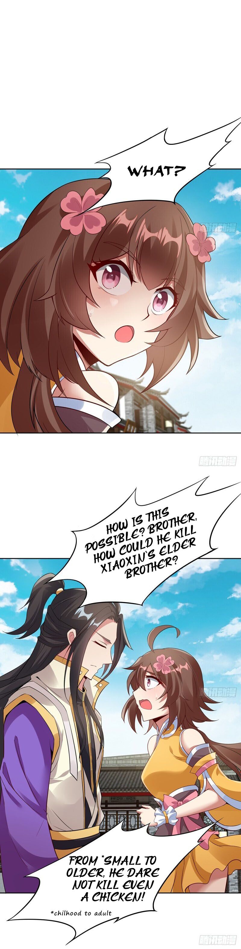 Page 2 of Chapter 78