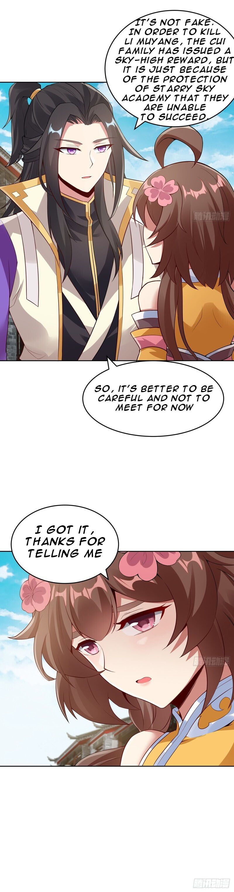 Page 3 of Chapter 78