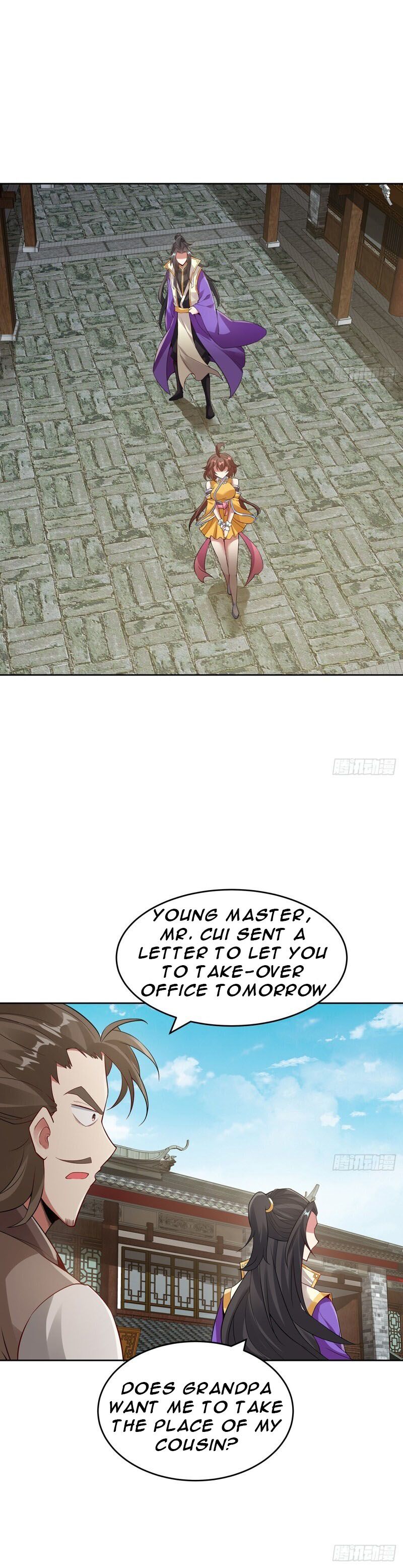 Page 4 of Chapter 78