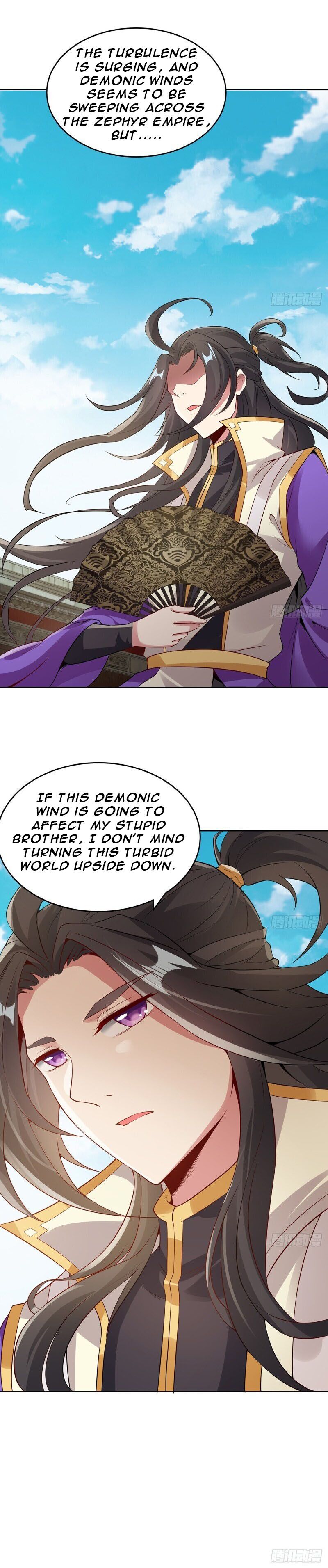 Page 5 of Chapter 78