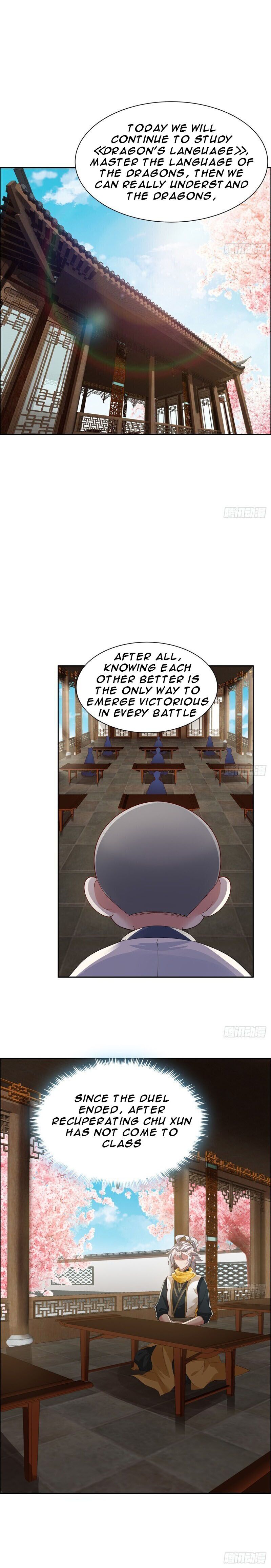 Page 6 of Chapter 78