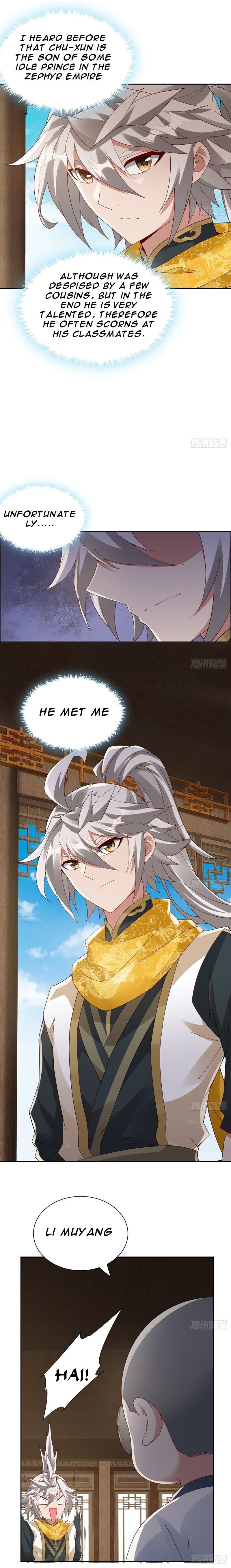 Page 7 of Chapter 78