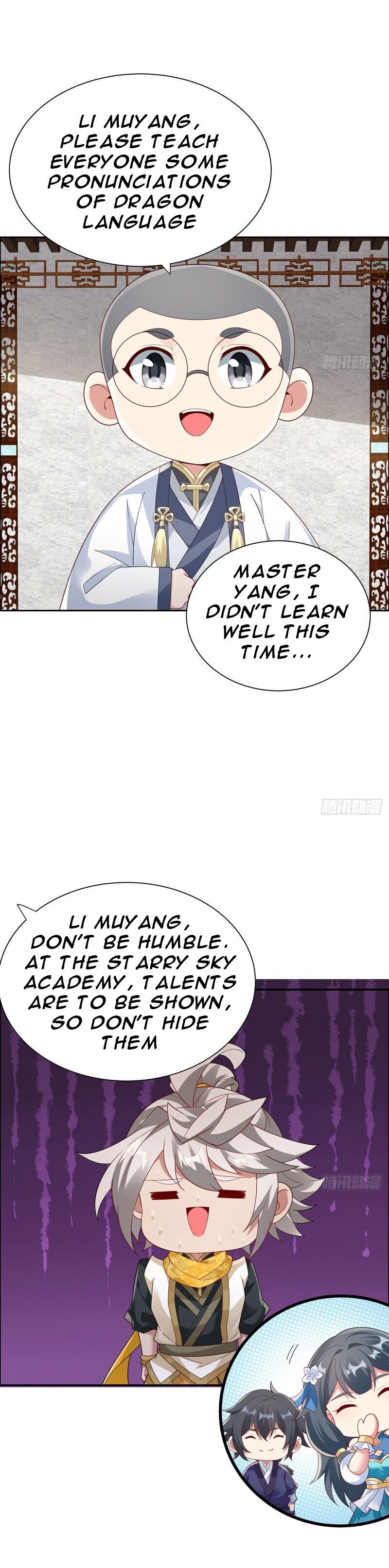 Page 8 of Chapter 78