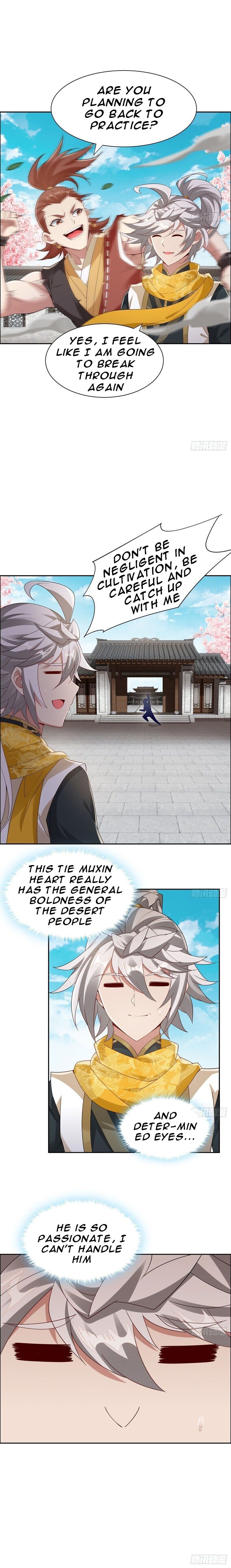 Page 10 of Chapter 78