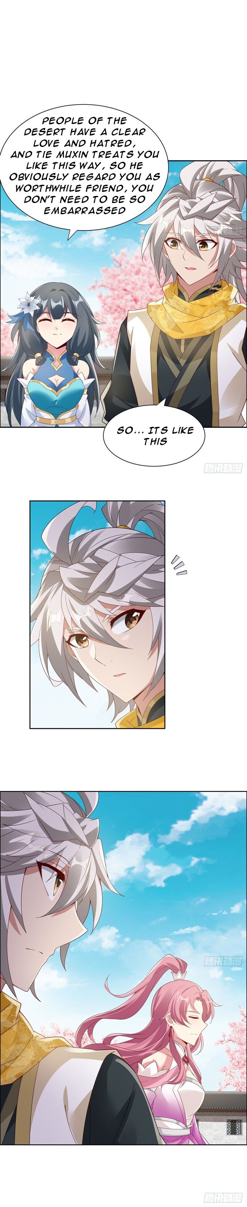 Page 11 of Chapter 78