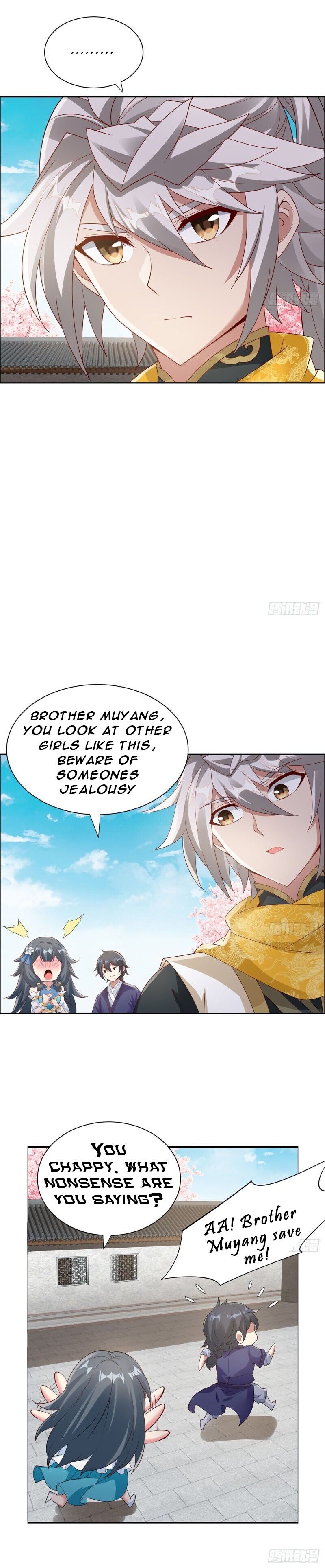 Page 12 of Chapter 78