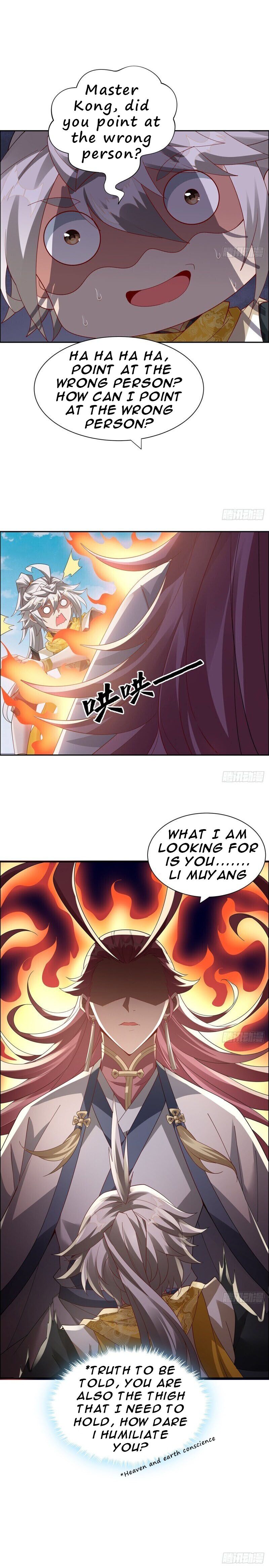 Page 3 of Chapter 79