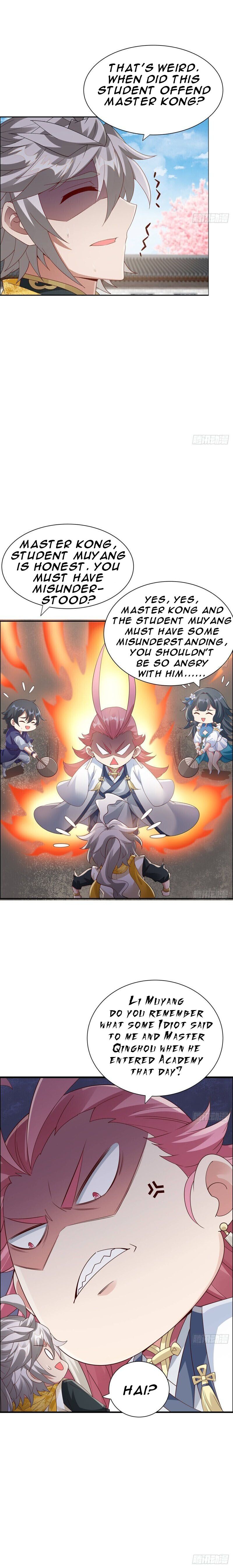 Page 4 of Chapter 79
