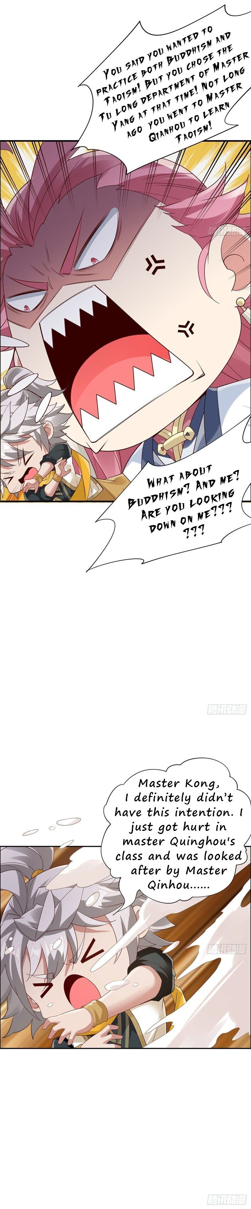 Page 5 of Chapter 79