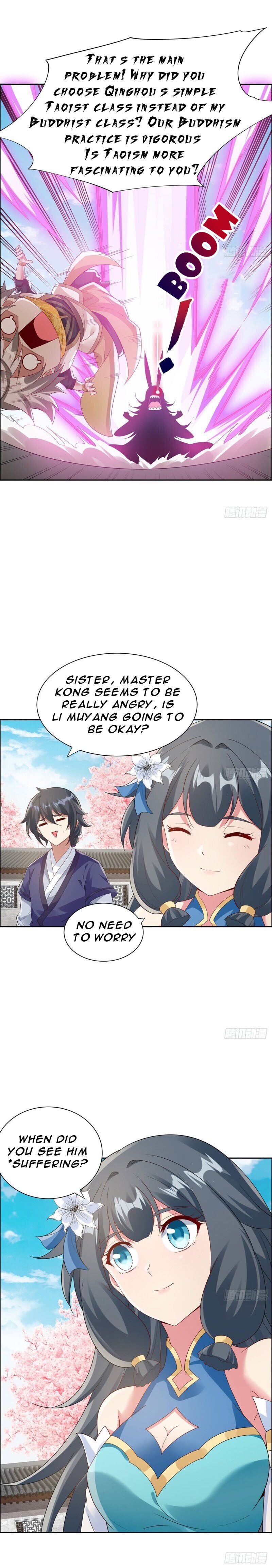 Page 6 of Chapter 79