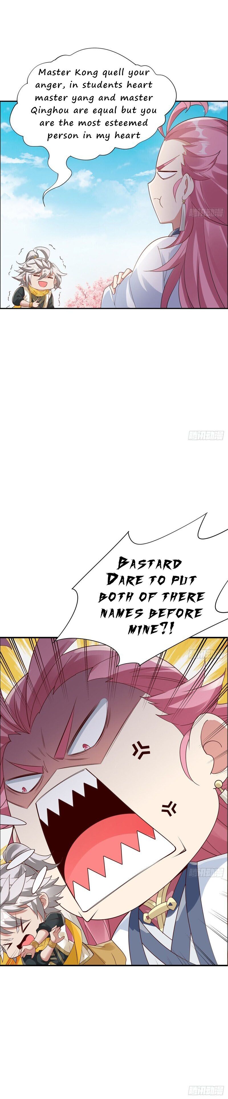 Page 7 of Chapter 79