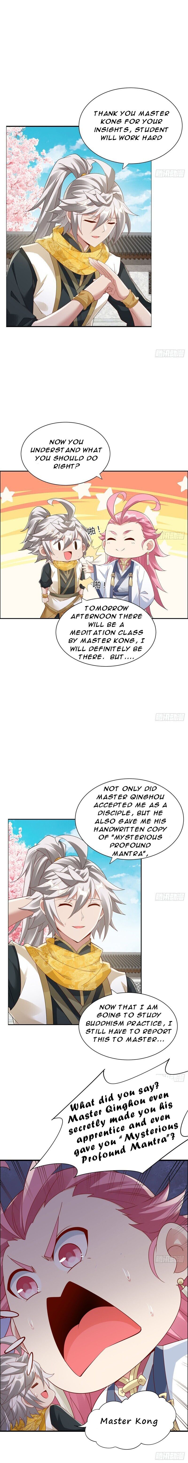 Page 9 of Chapter 79