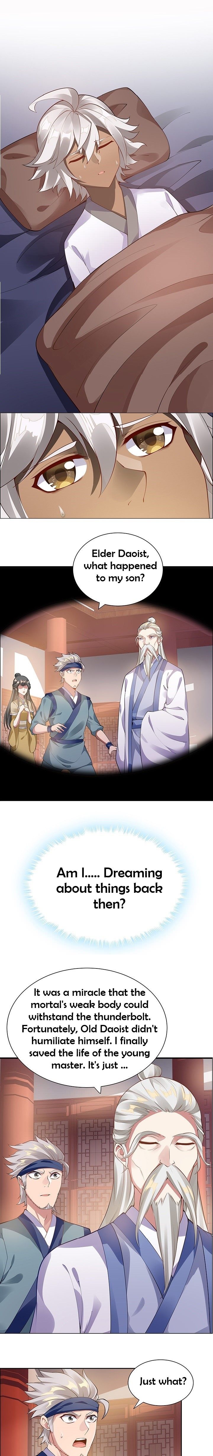 Page 1 of Chapter 7