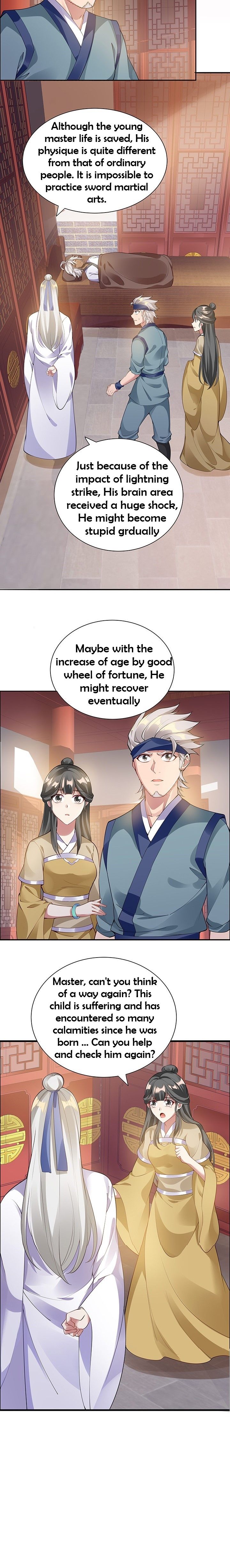 Page 2 of Chapter 7