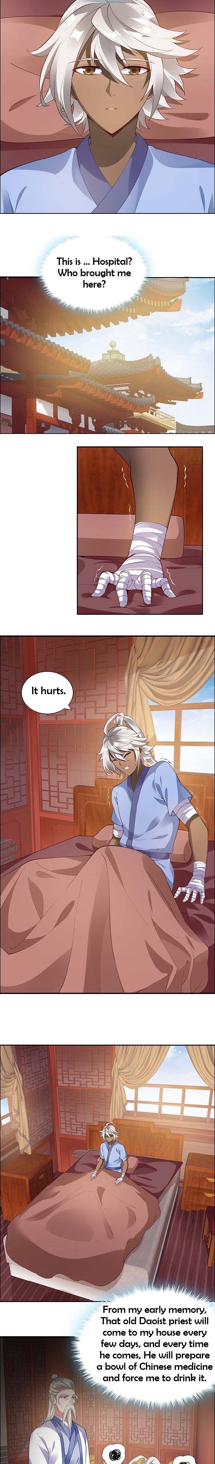 Page 4 of Chapter 7