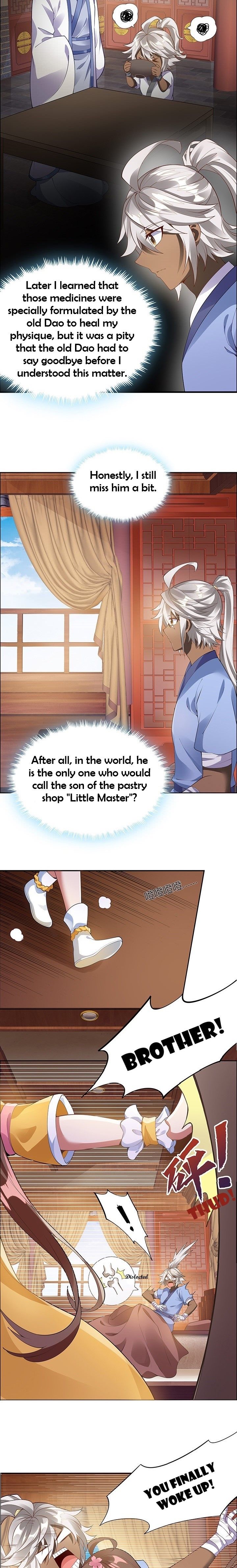 Page 5 of Chapter 7