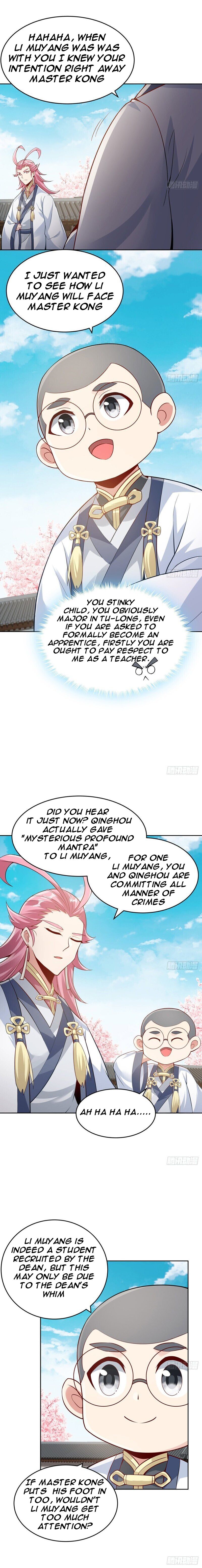 Page 3 of Chapter 80
