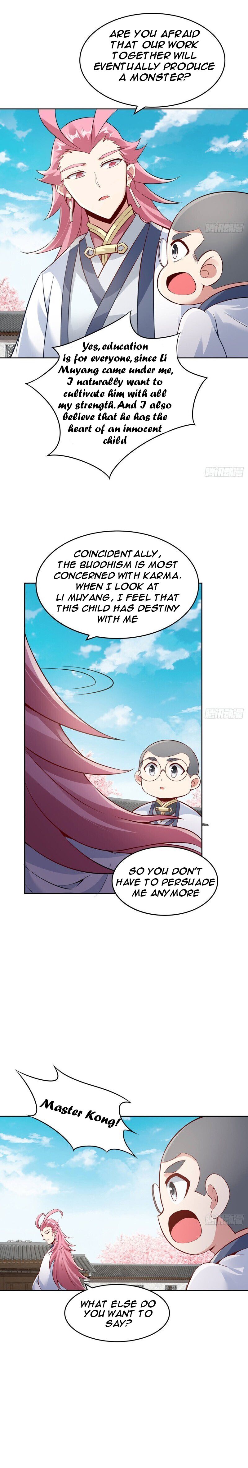 Page 4 of Chapter 80