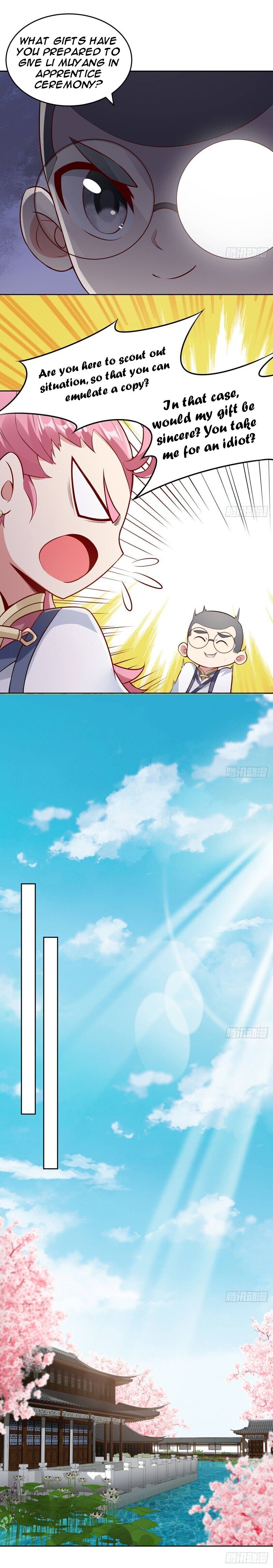 Page 5 of Chapter 80