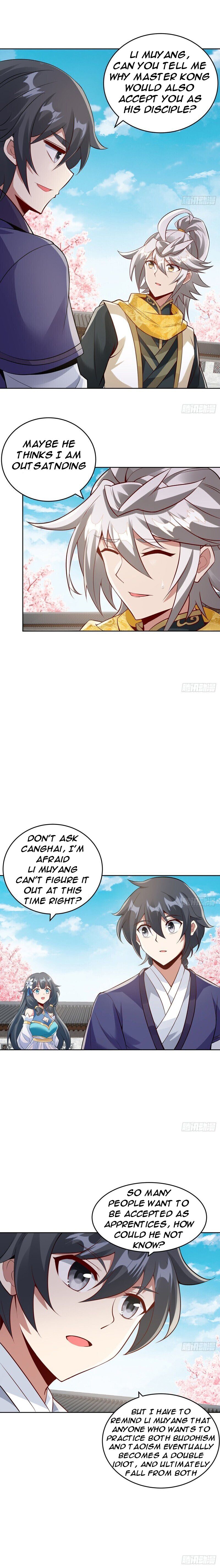 Page 6 of Chapter 80