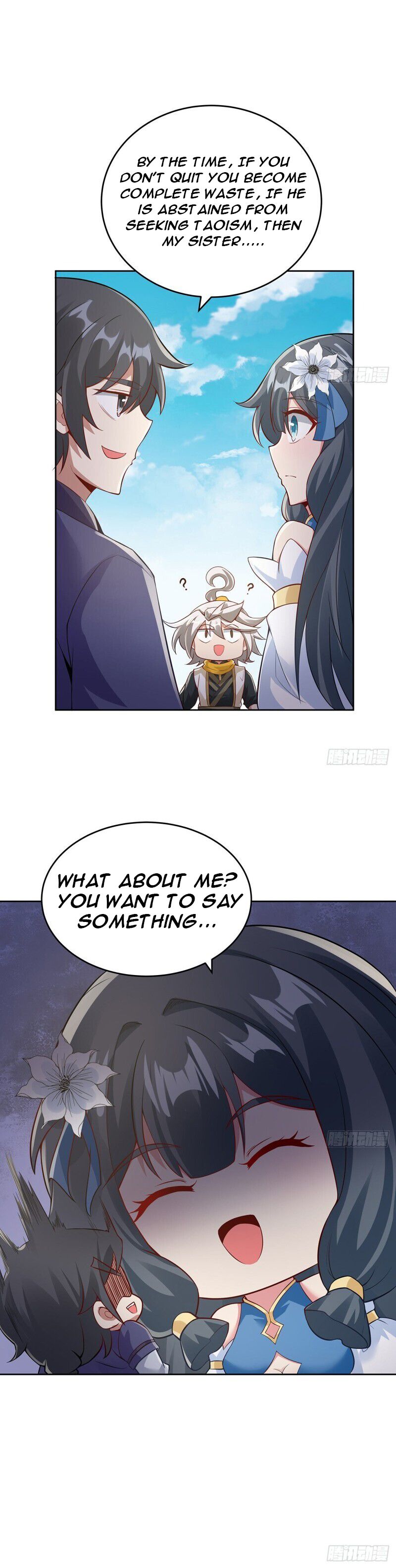 Page 7 of Chapter 80