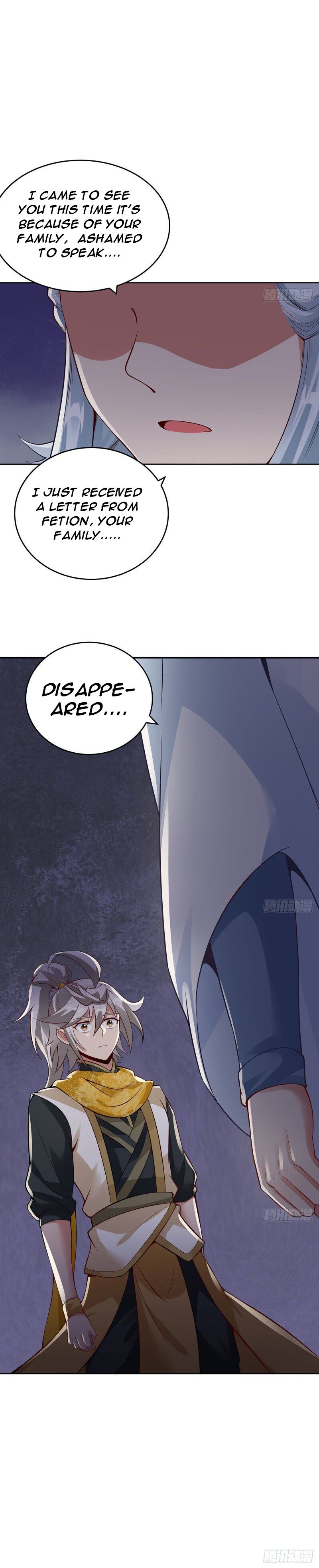 Page 9 of Chapter 80