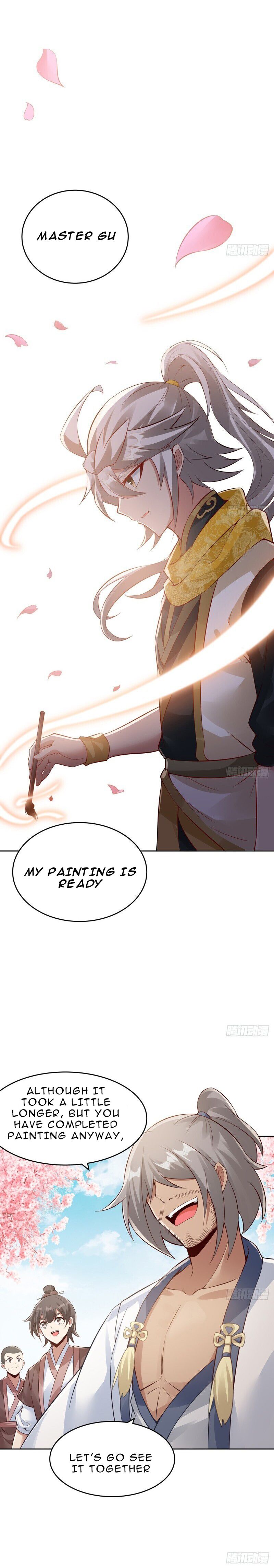 Page 2 of Chapter 87