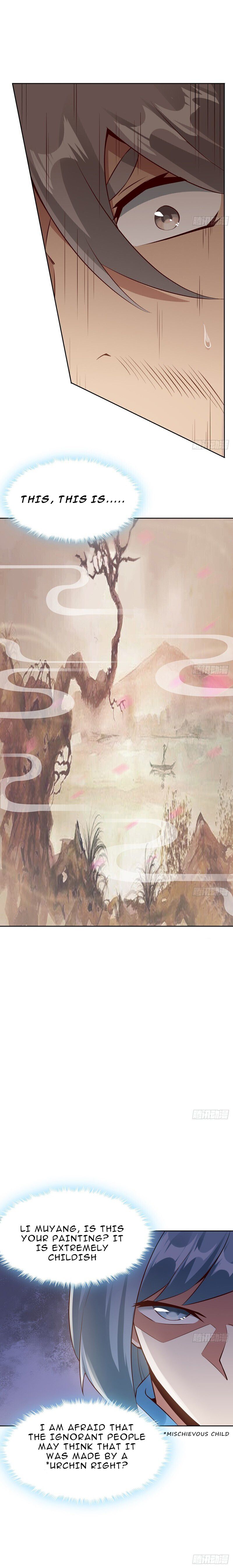 Page 3 of Chapter 87