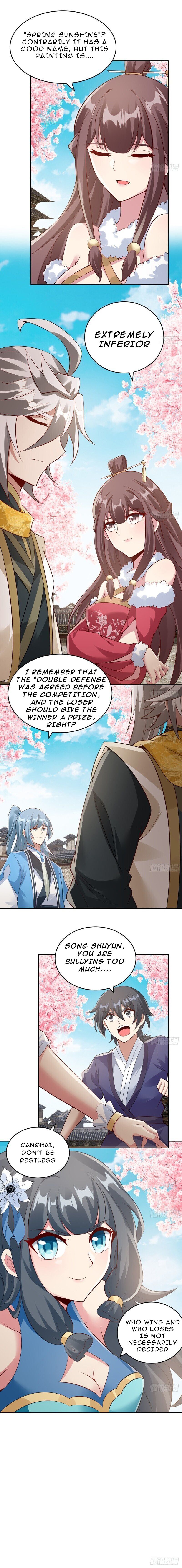 Page 5 of Chapter 87