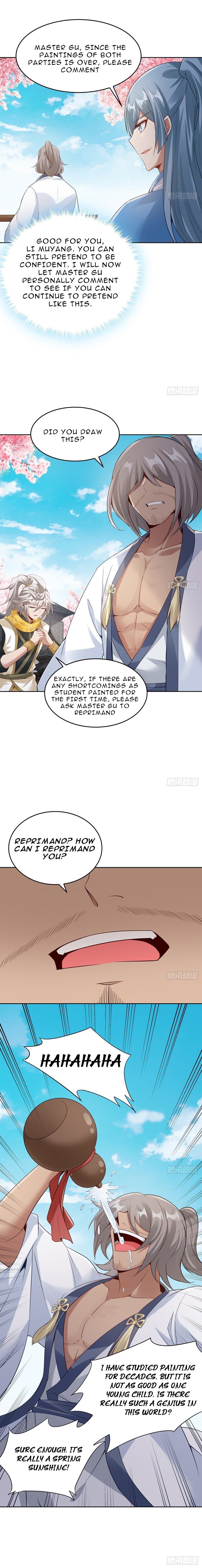 Page 6 of Chapter 87