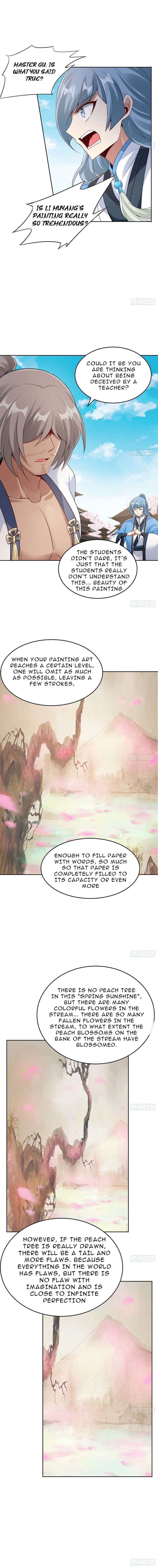 Page 7 of Chapter 87