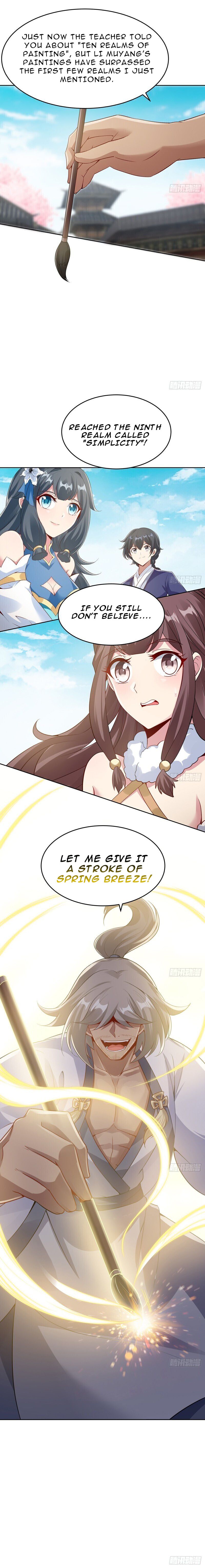 Page 8 of Chapter 87